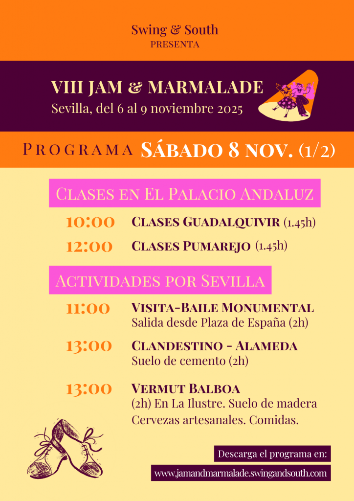 horario03