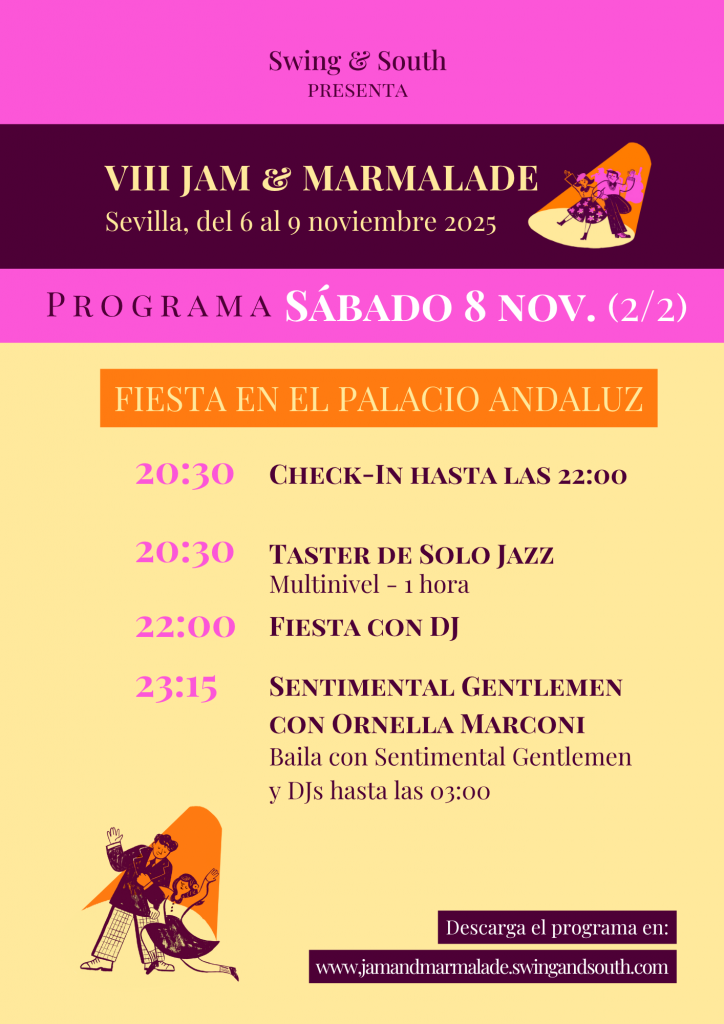horario04